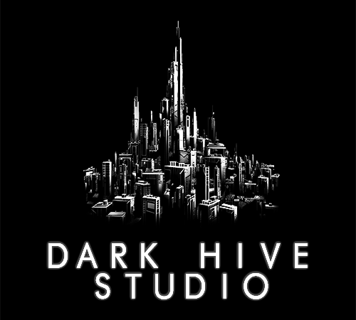 Welcome To All The Tabletop Miniatures And Roleplay Enthusiasts!
