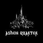 Ashen Quarter